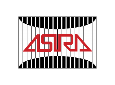 Astra Asigurare   Logo