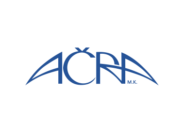 Acra Logo
