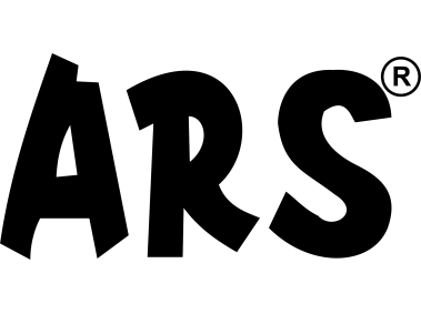 ars 2 Logo