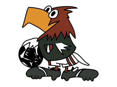 Aguigol Logo