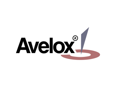 Avelox   Logo