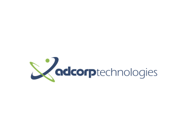 Adcorp Technologies   Logo