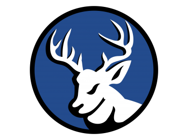 Asociacion Deportiva El Transito Logo