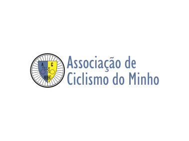 ACM Logo