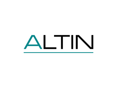 Altin   Logo