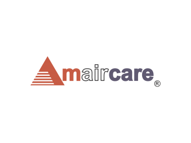 AmairCare   Logo
