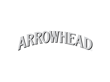 Arrowhead Logo