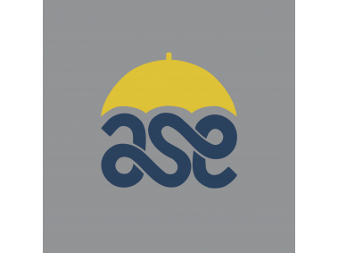 ASE Logo