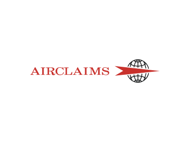 Airclaims Logo