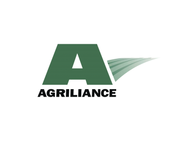 Agriliance   Logo