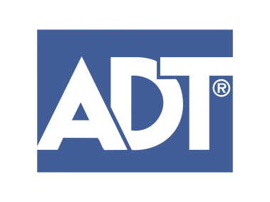 ADT 474 Logo