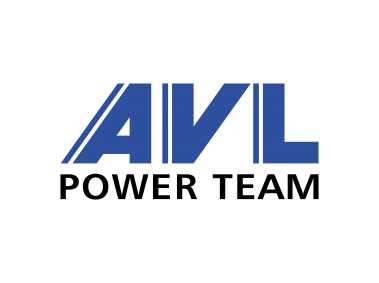 AVL Logo