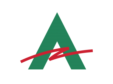 ACE Cash Express Logo
