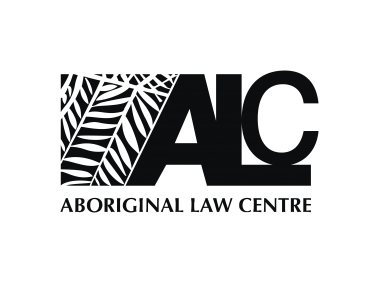 ALC Logo