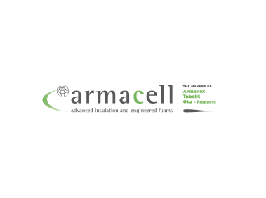 Armacell   Logo