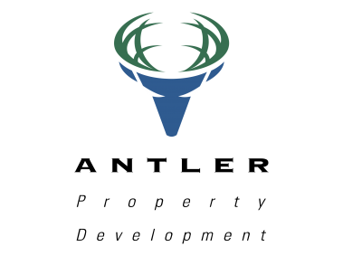 Antler Property Development   Logo