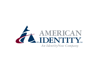 American Identity Logo