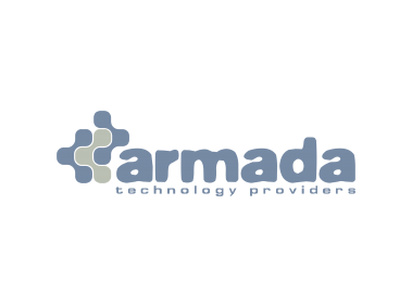 Armada Technology Providers Logo