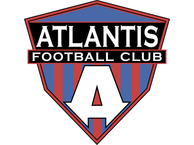 Atlantis Logo