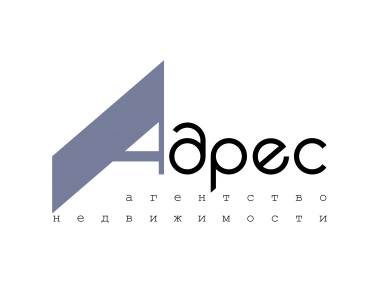 Adres Logo