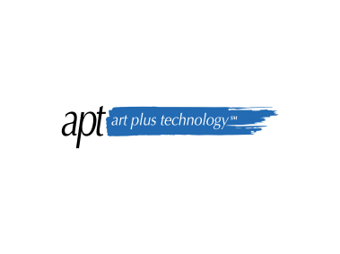 APT   Logo