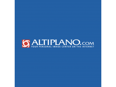 Altiplano Logo