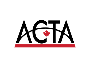 ACTA Logo