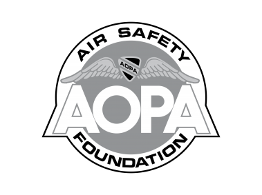 AOPA Logo