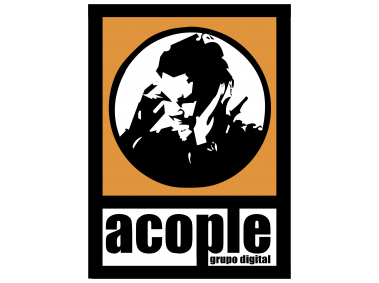 Acople Logo