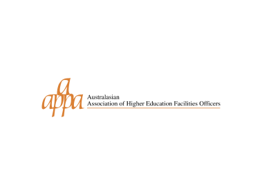 AAPPA Logo