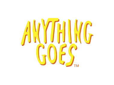 Anything Goes   Logo