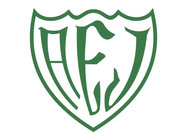 Associacao Esportiva Jataiense de Jatai GO   Logo