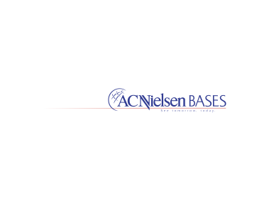 ACNielsen Bases   Logo
