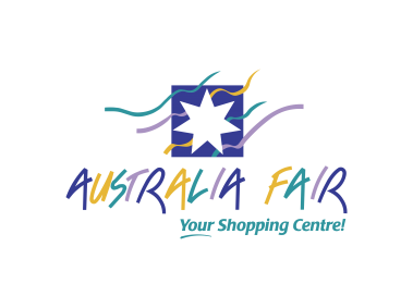 Australia Fair Logo