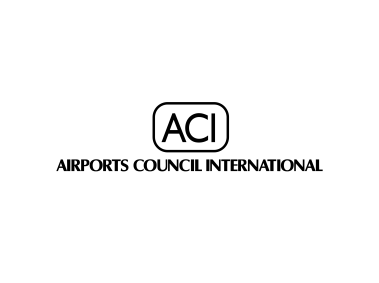 ACI Logo