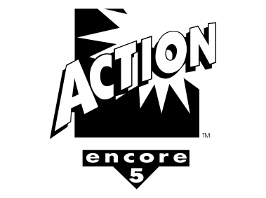 Action Logo