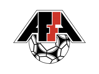 AFFA Logo