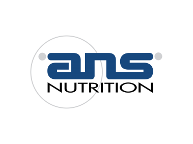 Advanced Nutrition Supplements Logo