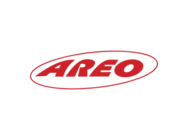 Areo   Logo