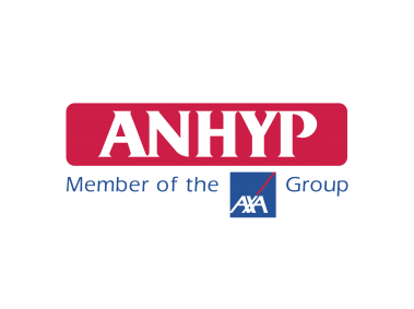 Anhyp   Logo