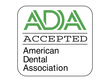 ADA Logo