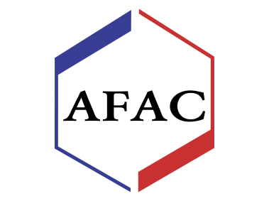 AFAC Logo