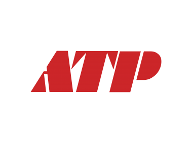 ATP Logo