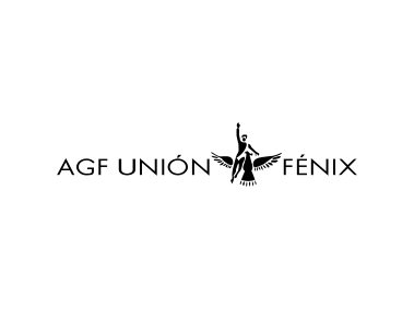 AGF Union Fenix Logo