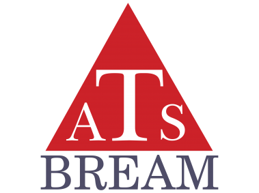 ATS Bream Logo