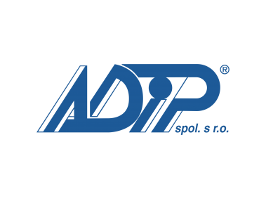 Adip   Logo