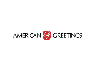 American Greetings   Logo