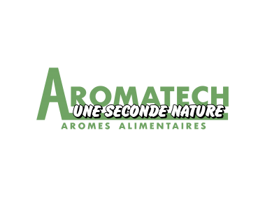 Aromatech   Logo