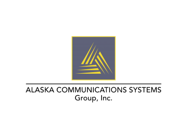 ACS Logo