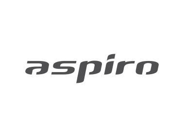 Aspiro   Logo